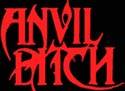 logo Anvil Bitch logo Anvil Bitch